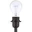 Lampe sur pied Burt Gleda-1229027172-1229027178