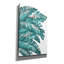 «Tropical Leaves 6» par Mark Ashkenazi, art mural sur toile-913221157
