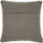 Boho Textural Chevron Throw Pillow-99254266