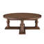 Table basse simple American Rustic-125387632