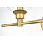 Éclairage pour meuble-lavabo Byeong-1515694182-1515694183-1503616848