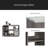 Accent Storage Cabinet