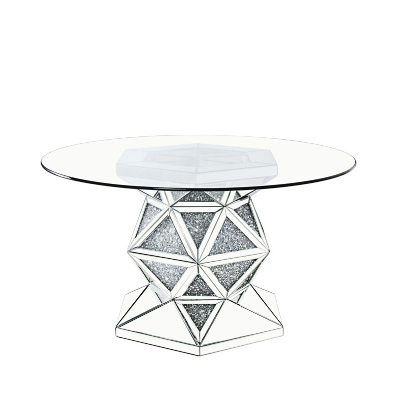 Table de salle à manger Ramiele