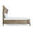 Echo Canyon Upholstered Bed