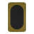  Condesa Bronze & Gold Mirror
