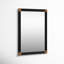 Myres Mirror