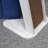 PetPals 22.5" Corner Scratching Post (Set of 2)