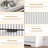 Wavy 3-Door Shoe Storage,-1192555198