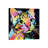 Catillac New by Dean Russo - Print on Canvas-299650005-274592584