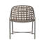 Kantan Outdoor Armchair-120864129