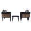 Corrente 4 Piece Conversation Set-1533622208