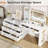 Bartol Vanity-885909520
