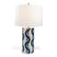 Marrakech Table Lamp