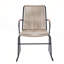Ensemble de fauteuils club Modern