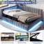 Metal Daybed-1752373683