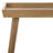 Brycin Coffee Table-22733223