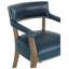 Chair-783241108-783241117-783241115