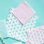 Papersoft Spunlace Square Napkins-1964555101-1979077361