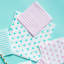 Papersoft Spunlace Square Napkins-1979077361-1964555101