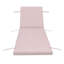 Coussin de chaise longue d'extérieur Lani Sunbrella®-1861500189-1861603416