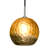 EVISAGE VI 1 - Light Unique/Statement Pendant-673257338-673257342