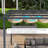 Aoodor Pergola Replacement Canopy-114884131-114884129