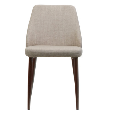 Chaise de salle à manger