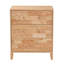 Décoration en bois massif Edilsar
