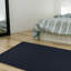 Tapis intérieur / extérieur Haldor-1132622577