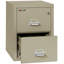 Fireproof 2 - Drawer File Cabinet-3079045