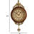 Modern Grandfather Clock