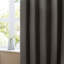 The Ultimate Velvet Blackout Curtain Panel Pair-115733549-115733558