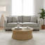 Table basse Solaris