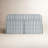 Wyatt Upholstered Storage Bench-2141349923