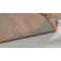 Tapis Burch Bristol