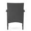 Fauteuil d'appoint artistique-1938261607-1938261604
