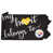 Pittsburgh Steelers