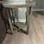Photos des clients 4 de 5