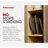 Rev-A-Shelf 596-10CR-52 Chrome U-Shaped Bakeware Cabinet Organizer-129241895