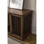 Caisse pour animaux Marnyn-429165436-429165424