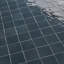 Virello 4x4 Glossy Ceramic Wall Tile-396806772