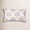 Linen Pillow Cover