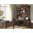 Bal Harbour Isle Of Palms Credenza