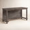Archie Writing Desk