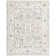 Hilley Oriental Indoor Rug