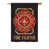 Toile de jute