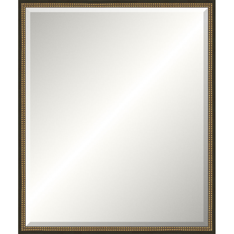 Winchester, Wide Vanity