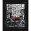Cadre pour photo simple Heidy-2123163616
