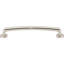 Belcastel I Bar Pull-953666980-1063561515