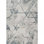 5 Ft. 3 In. X 7 Ft. 3 In. Area Rug